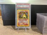 Charizard (4/130) - Base Set 2