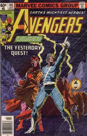 Pass Over 時の経過 Marvel 英語 マーベル映画 Pass Over 時の経過 Marvel 英語 マーベルコミック