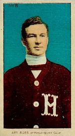 1910-11 Imperial Tobacco C56