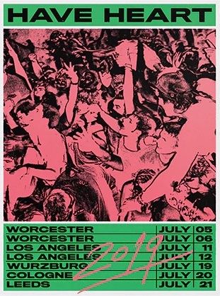 Worcester Red Posters for Sale