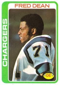 1980 Topps Keith Krepfle Philadelphia Eagles Football Card - Vintage NFL  Collectible