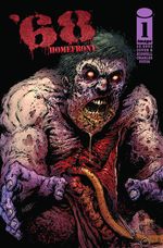 '68: Homefront