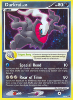 sell pokemon cards nearby MTG Chaos Box & Pokemon Cards Near Me | Walmart