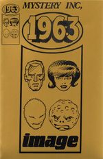 1963