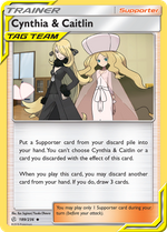 Ken Sugimori/Yusuke Ohmura