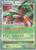 pokemon cards level x Empoleon LV.X (120/130) [Diamond & Pearl: Base Set] when you put Garchomp C LV.X from your hand onto your Active Garchomp C POKEMON  Arceus Lv.X HOLO