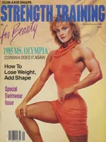 Bob Anderson Publications