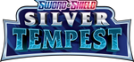 Silver Tempest Trainer Gallery