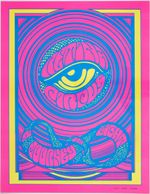 Retinal Circus