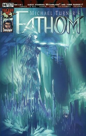 Fathom #14