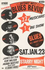 Buddy Guy