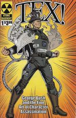 Atomic Basement Ent.