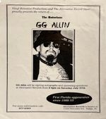 Alternative Records