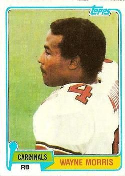 Gene Washington #403 Prices, 1978 Topps