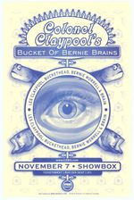 Showbox