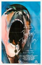 One Sheet