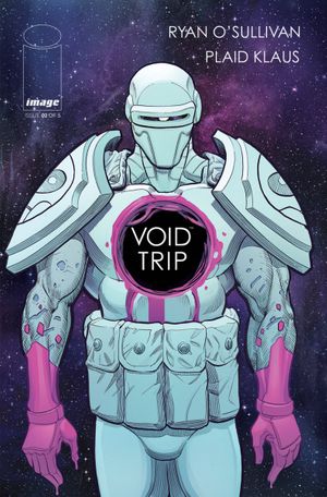 Void Trip #2