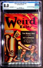  Weird Tales #200 (v35 #10) 