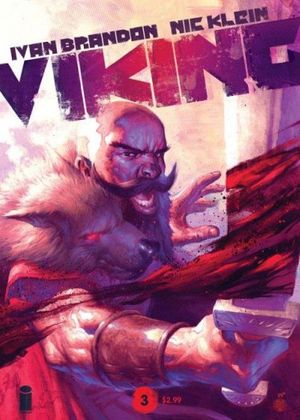 Viking #3