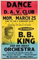 DAV Club