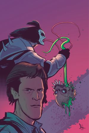 Kiss Army Of Darkness #2 (Cover D 10 Copy Strahm Virgin Cover)