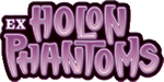 Holon Phantoms