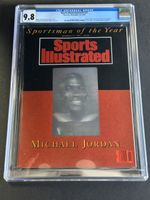 Sports Illustrated #v75 #27