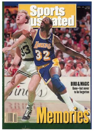 Sports Illustrated #v77 #25 (Subscription Edition)