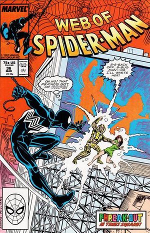 36 Comic books アメコミ $_57.JPG?set_id=8800005007