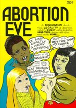 Abortion Eve