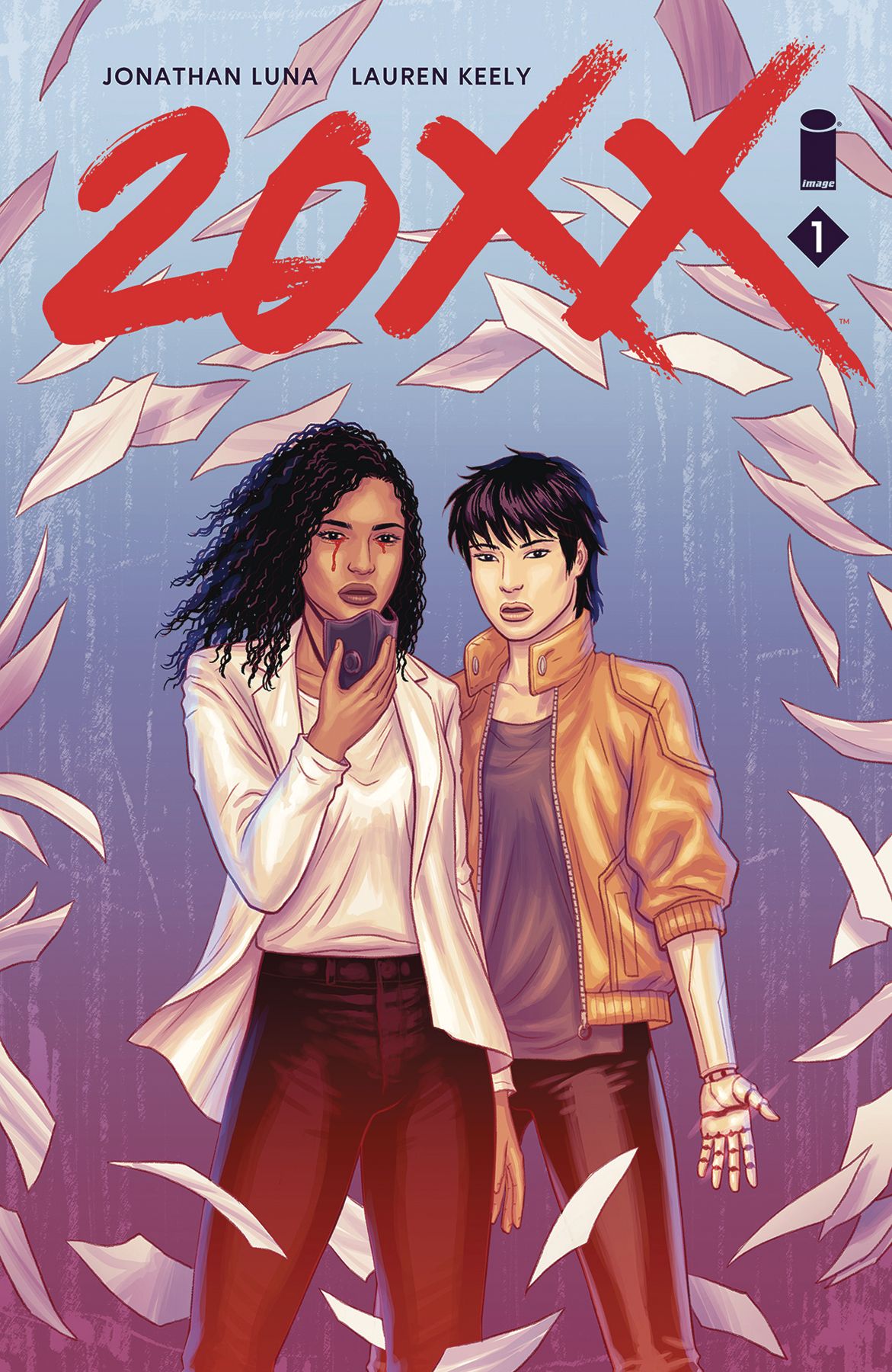20xx-comics-values-gocollect