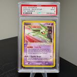Espeon ★ Star (16/17) - POP Series 5