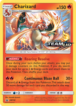 full set of 151 pokemon cards Pokemon Card 151 Booster Box