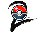 Base Set 2