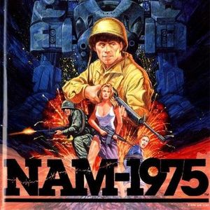 NAM 1975