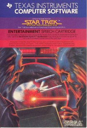 Star Trek
