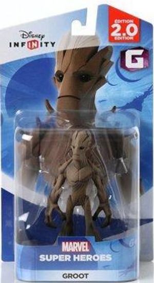 Groot