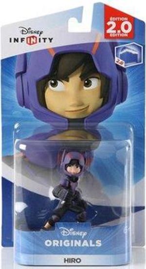 Hiro