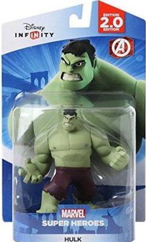 Hulk