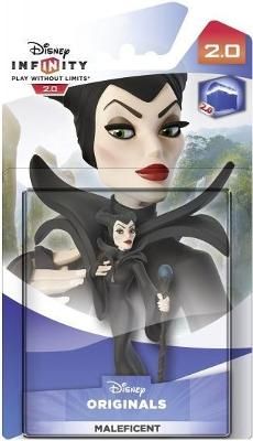 Maleficent Video Game