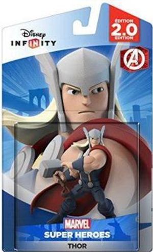 Thor