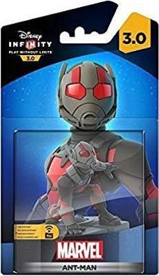 Ant Man Video Game