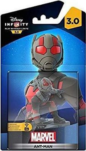 Ant Man