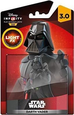 Darth Vader [Light FX] Video Game