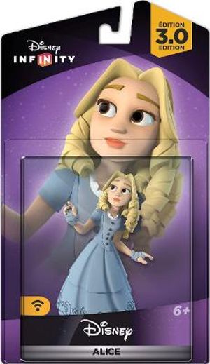 Alice