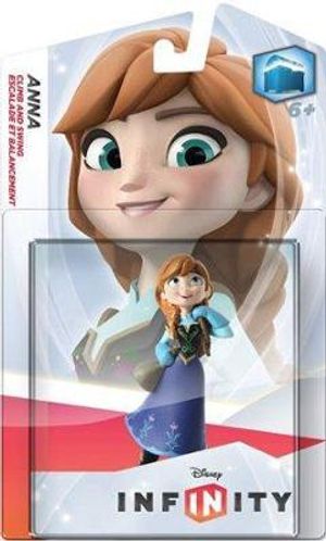 Anna