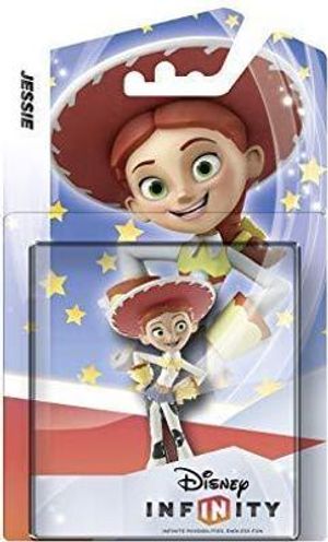 Jessie