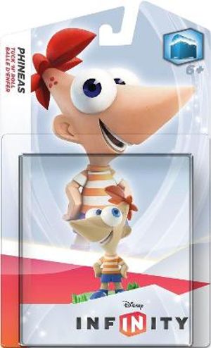 Phineas