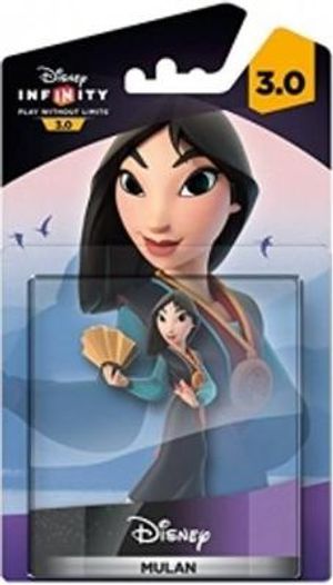 Mulan