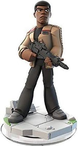 Finn